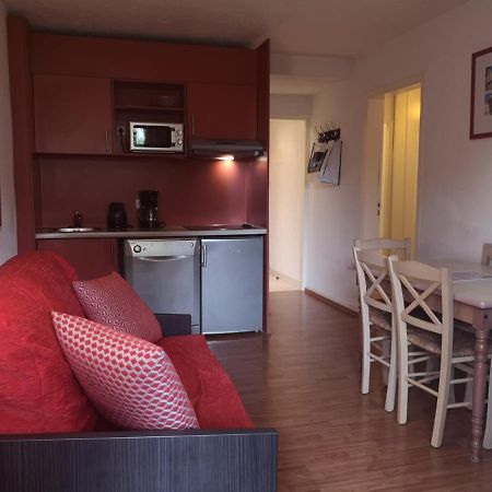 Residence Goelia Les Jardins D'Azur Saint-Raphaël Екстериор снимка